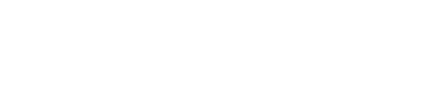 Willow Bend Dental logo