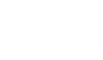 Willow Bend Dental logo