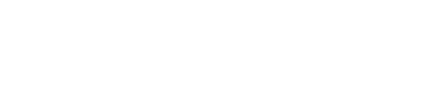 Unforgettable Smiles logo