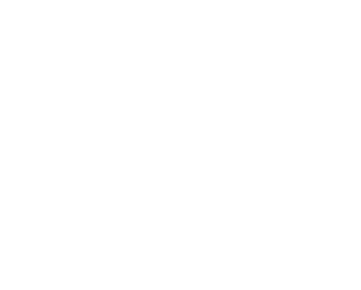 Unforgettable Smiles logo