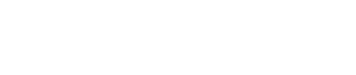 Warner Robins Family Dentistry logo