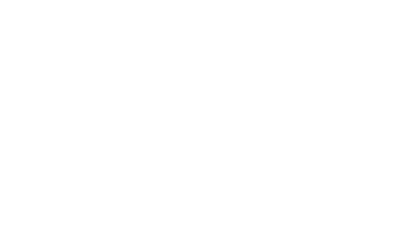 Warner Robins Family Dentistry logo