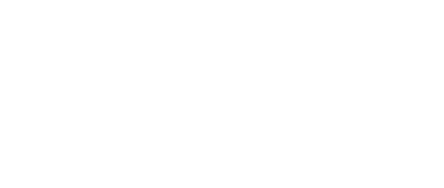 Family Dentistry of Short Pump logo