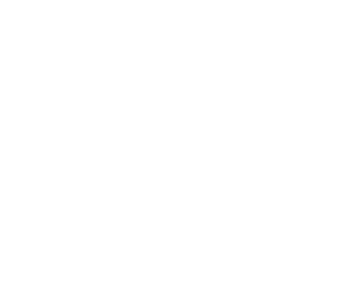 Family Dentistry of Short Pump logo