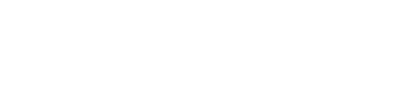 Plaza Health Dentistry logo