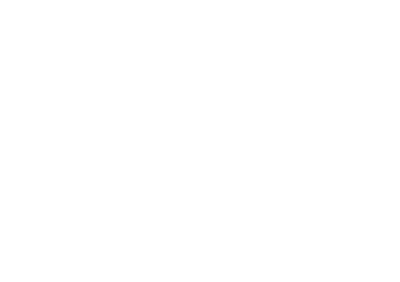Plaza Health Dentistry logo
