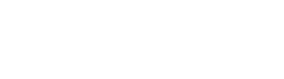 Bartlett Dental Associates logo