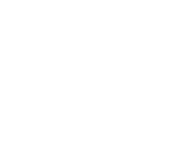 Bartlett Dental Associates logo