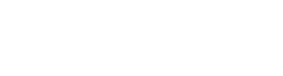 Dental Care of Norman logo