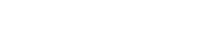 Dental Care of Norman logo