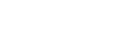 Family Dentistry of Yukon logo
