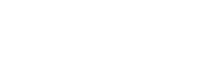 Family Dentistry of Yukon logo