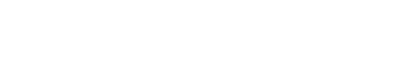 North May Family Dental logo