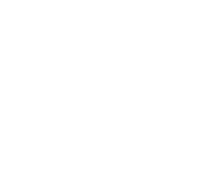 North May Family Dental logo