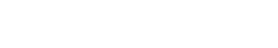 Moore Complete Dental logo