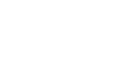 Moore Complete Dental logo