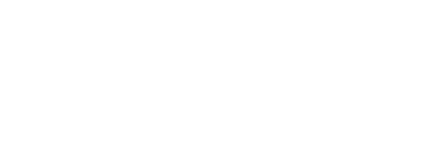 Rivers Dental Care logo