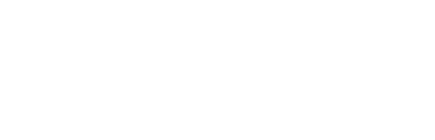 Dental Care of South Elgin logo