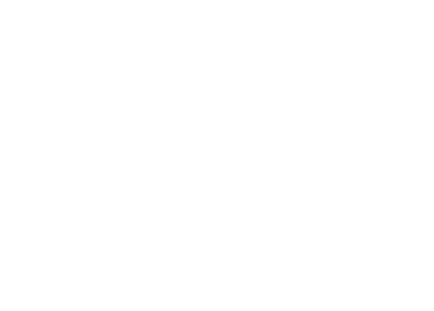 Dental Care of South Elgin logo