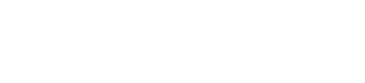 Prairie View Family Dental logo