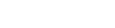 Woodland Heights Family Dental logo
