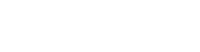 Middleburg Family Dental Care logo