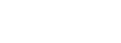 Mill Creek Dental Care logo