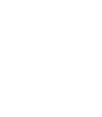 Mill Creek Dental Care logo
