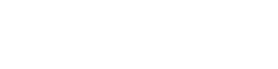 Summit Plaza Dental Care logo