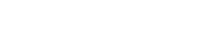 Summit Plaza Dental Care logo