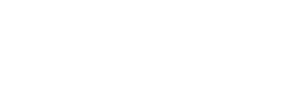 Pleasant Grove Dental logo