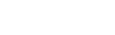 Pleasant Grove Dental logo