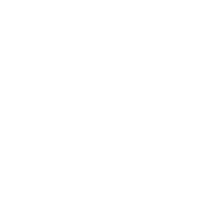 Pleasant Grove Dental logo