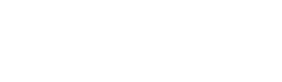 Cross Timbers Family Dental logo