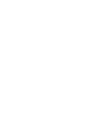 Cross Timbers Family Dental logo