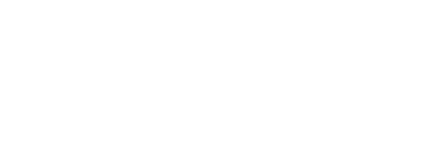 Rockingham Dental Group logo