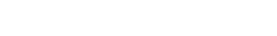 Rolling Ridge Dental Care logo