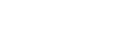 East Rochester Family Dentistry logo