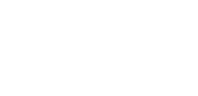 East Rochester Family Dentistry logo