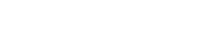Murrells Inlet Dentistry logo
