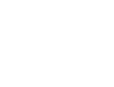 Murrells Inlet Dentistry logo
