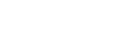 Family Dental of Bel Air logo