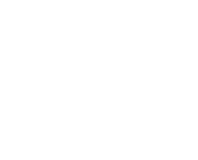 Family Dental of Bel Air logo
