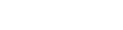 Machesney Park Family Dental logo