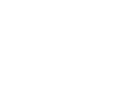 Machesney Park Family Dental logo
