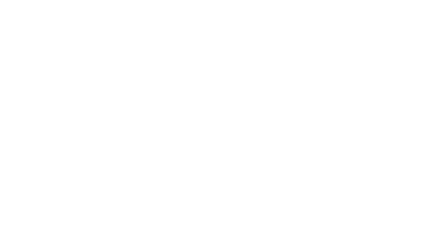 Green Street Smiles logo