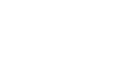 Green Street Smiles logo