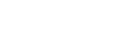 West Columbia Family Dentistry logo