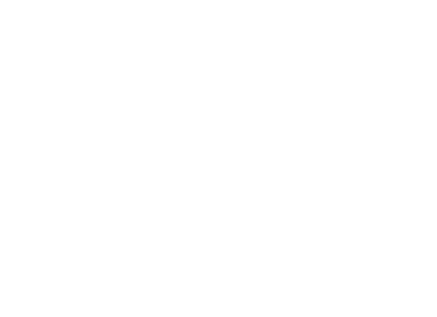 West Columbia Family Dentistry logo
