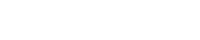 Beardstown Family Dental logo